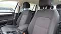 Volkswagen Passat Variant 1.5 TSI Comfortline Business | Airco | Cruise | PD Blue - thumbnail 10