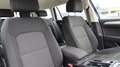 Volkswagen Passat Variant 1.5 TSI Comfortline Business | Airco | Cruise | PD Azul - thumbnail 12