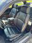 BMW 320 320i Coupé Aut. Fekete - thumbnail 8