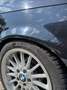 BMW 320 320i Coupé Aut. Noir - thumbnail 17