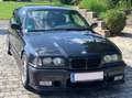 BMW 320 320i Coupé Aut. Fekete - thumbnail 5