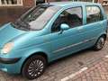 Chevrolet Matiz Matiz 0.8 Style - thumbnail 3