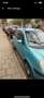 Chevrolet Matiz Matiz 0.8 Style - thumbnail 2
