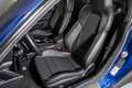 Porsche 992 Carrera T PDK Azul - thumbnail 4