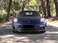 Porsche 992 Carrera T PDK Azul - thumbnail 1