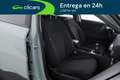 Hyundai KONA 1.0 T Maxx 4x2 115 Verde - thumbnail 16