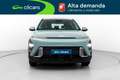 Hyundai KONA 1.0 T Maxx 4x2 115 Verde - thumbnail 2