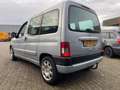 Peugeot Partner MPV 1.6-16V Zenith 4 Grijs - thumbnail 4
