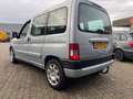 Peugeot Partner MPV 1.6-16V Zenith 4 Grijs - thumbnail 6