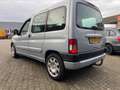 Peugeot Partner MPV 1.6-16V Zenith 4 Grijs - thumbnail 5