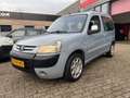 Peugeot Partner MPV 1.6-16V Zenith 4 Grijs - thumbnail 3