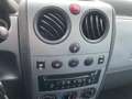 Peugeot Partner MPV 1.6-16V Zenith 4 Grijs - thumbnail 10