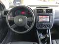 Volkswagen Golf 1.4 Klima 16 Zoll Alus Navi II.Hand  5tür Servo Gris - thumbnail 2