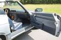 Mercedes-Benz SL 280 Mercedes SL R 107 Bj. 1980 Azul - thumbnail 18