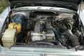Mercedes-Benz SL 280 Mercedes SL R 107 Bj. 1980 Azul - thumbnail 20