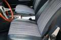 Mercedes-Benz SL 280 Mercedes SL R 107 Bj. 1980 Bleu - thumbnail 13