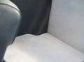 Mercedes-Benz SL 280 Mercedes SL R 107 Bj. 1980 Azul - thumbnail 16