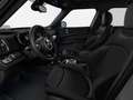 MINI Cooper S Countryman PANO | H&K | Leder | ACC | KEY Gris - thumbnail 4