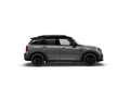 MINI Cooper S Countryman PANO | H&K | Leder | ACC | KEY Gris - thumbnail 2