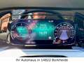 Volkswagen Golf VIII Variant Life |PDC|CARPLAY|LED Wit - thumbnail 14