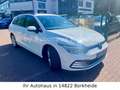 Volkswagen Golf VIII Variant Life |PDC|CARPLAY|LED Wit - thumbnail 5