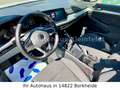 Volkswagen Golf VIII Variant Life |PDC|CARPLAY|LED Wit - thumbnail 13