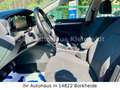 Volkswagen Golf VIII Variant Life |PDC|CARPLAY|LED Wit - thumbnail 12