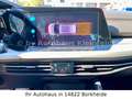 Volkswagen Golf VIII Variant Life |PDC|CARPLAY|LED Wit - thumbnail 16