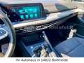 Volkswagen Golf VIII Variant Life |PDC|CARPLAY|LED Wit - thumbnail 15