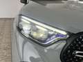 Mercedes-Benz GLC 450 GLC 450 d 4M AMG Line/Pano-Dach/Distronic/Kamera Grau - thumbnail 35