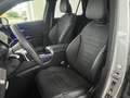 Mercedes-Benz GLC 450 GLC 450 d 4M AMG Line/Pano-Dach/Distronic/Kamera Grau - thumbnail 10
