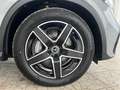 Mercedes-Benz GLC 450 GLC 450 d 4M AMG Line/Pano-Dach/Distronic/Kamera Grau - thumbnail 25