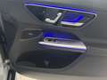 Mercedes-Benz GLC 450 GLC 450 d 4M AMG Line/Pano-Dach/Distronic/Kamera Grau - thumbnail 27