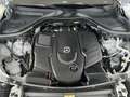 Mercedes-Benz GLC 450 GLC 450 d 4M AMG Line/Pano-Dach/Distronic/Kamera Grau - thumbnail 34