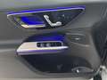 Mercedes-Benz GLC 450 GLC 450 d 4M AMG Line/Pano-Dach/Distronic/Kamera Grau - thumbnail 28