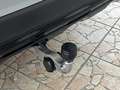 Mercedes-Benz GLC 450 GLC 450 d 4M AMG Line/Pano-Dach/Distronic/Kamera Grau - thumbnail 20