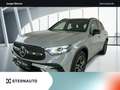 Mercedes-Benz GLC 450 GLC 450 d 4M AMG Line/Pano-Dach/Distronic/Kamera Grau - thumbnail 1