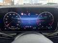 Mercedes-Benz GLC 450 GLC 450 d 4M AMG Line/Pano-Dach/Distronic/Kamera Grau - thumbnail 12