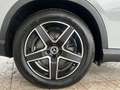 Mercedes-Benz GLC 450 GLC 450 d 4M AMG Line/Pano-Dach/Distronic/Kamera Grau - thumbnail 26