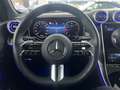 Mercedes-Benz GLC 450 GLC 450 d 4M AMG Line/Pano-Dach/Distronic/Kamera Grau - thumbnail 13