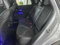 Mercedes-Benz GLC 450 GLC 450 d 4M AMG Line/Pano-Dach/Distronic/Kamera Grau - thumbnail 17