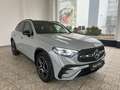 Mercedes-Benz GLC 450 GLC 450 d 4M AMG Line/Pano-Dach/Distronic/Kamera Grau - thumbnail 3