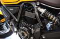Ducati Scrambler 1100 TRIBUTE PRO Gelb - thumbnail 4