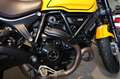 Ducati Scrambler 1100 TRIBUTE PRO Gelb - thumbnail 10