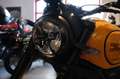 Ducati Scrambler 1100 TRIBUTE PRO Gelb - thumbnail 1