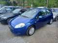 Fiat Punto Cabrio 16V - thumbnail 1