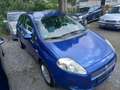 Fiat Punto Cabrio 16V - thumbnail 2