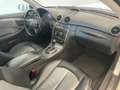 Mercedes-Benz CLK 500 allestimento AMG V8 asi crs no superbollo - thumbnail 8