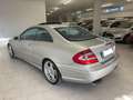 Mercedes-Benz CLK 500 allestimento AMG V8 asi crs no superbollo - thumbnail 3