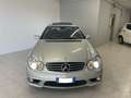Mercedes-Benz CLK 500 allestimento AMG V8 asi crs no superbollo - thumbnail 2